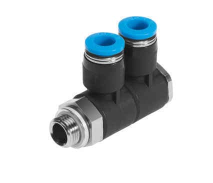 qslv2-g1/4-10