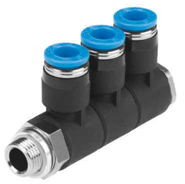 qslv3-g1/4-10