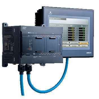 CP2E-S60DT1-D