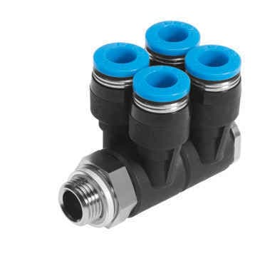 qslv4-g3/8-10