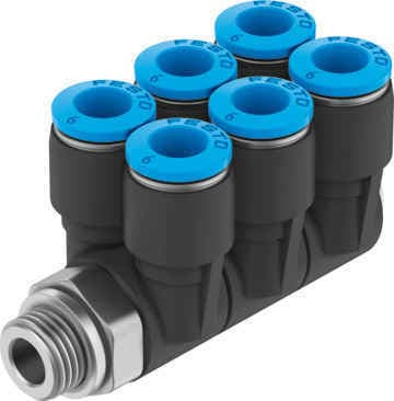 qslv6-g1/4-8