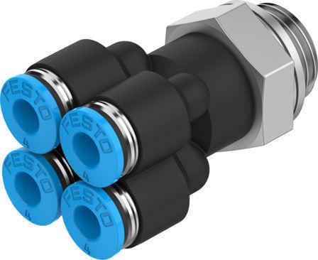 qsq-g1/4-6
