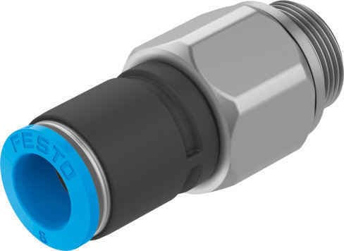 qsr-g1/8-8