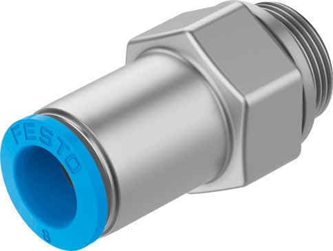 qsk-g1/4-8