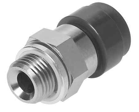 qs-v0-g1/8-8