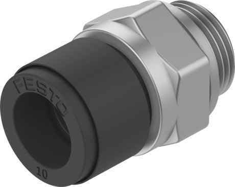 qs-v0-g1/4-8