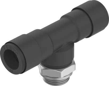 qst-v0-g1/4-8