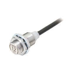 E2EW-X5C118 2M OMRON
