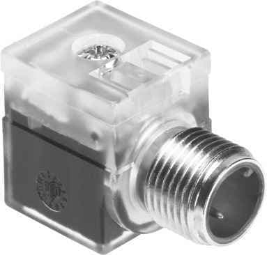 mssd-eb-m12-mono Festo