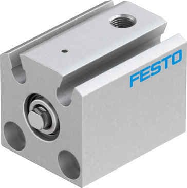 aevc-10-5-p-a
