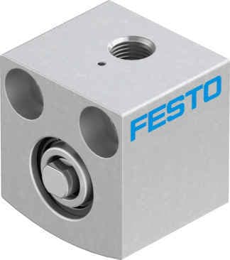 aevc-10-5-p