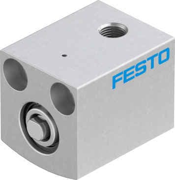 aevc-10-10-p