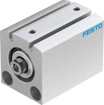 advc-25-25-i-p-a