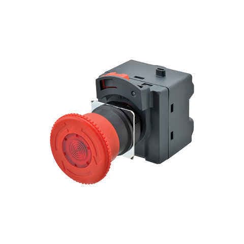 A22NE-M-PD22-N OMRON