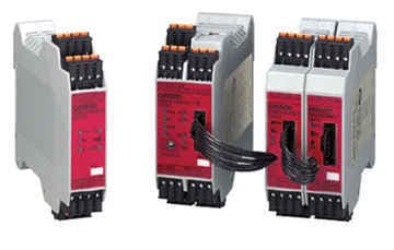 G9SX-GS226-T15-RC DC24 OMRON