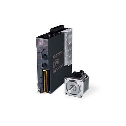 R88D-1SN02L-ECT OMRON