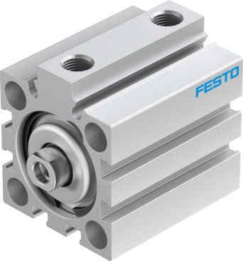 advc-32-25-i-p