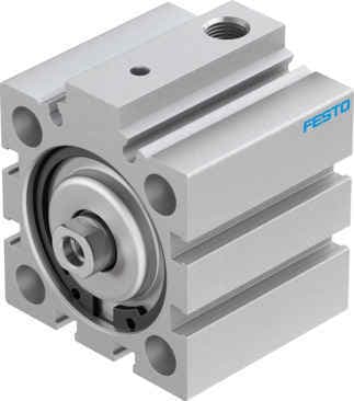 aevc-40-10-i-p-a