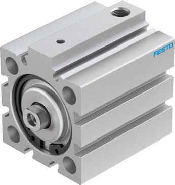 aevc-40-25-i-p-a