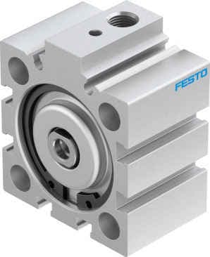 aevc-40-10-i-p