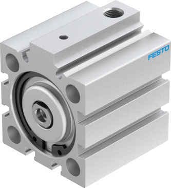 aevc-40-25-i-p