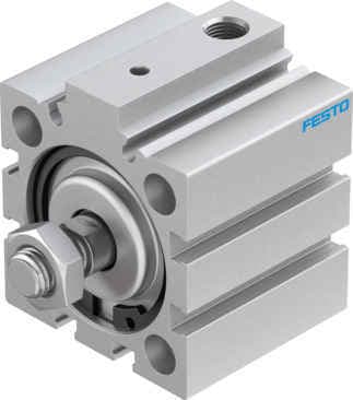 aevc-40-10-a-p-a