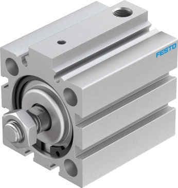 aevc-40-25-a-p-a