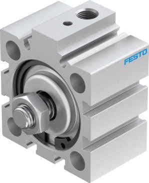 aevc-40-10-a-p
