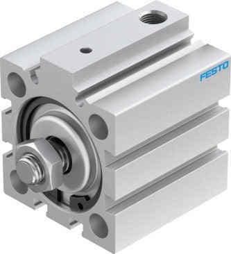 aevc-40-25-a-p