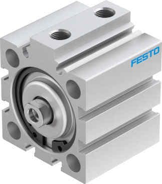 advc-40-10-i-p-a