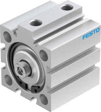 advc-40-15-i-p-a