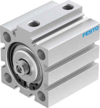 advc-40-20-i-p-a