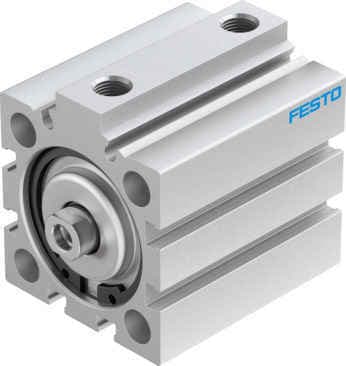 advc-40-25-i-p-a