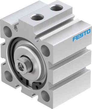 advc-40-10-i-p