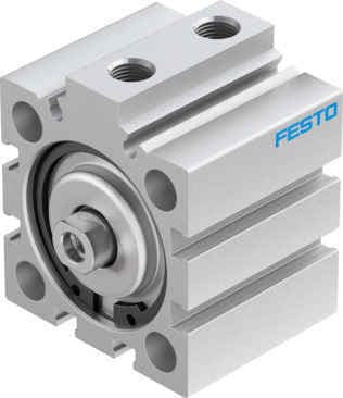 advc-40-15-i-p