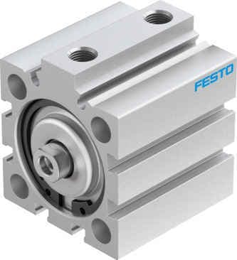 advc-40-25-i-p