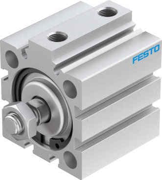 advc-40-15-a-p-a