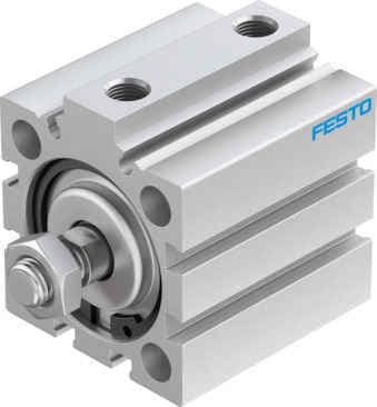 advc-40-20-a-p-a