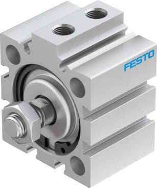 advc-40-10-a-p
