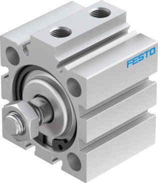 advc-40-15-a-p