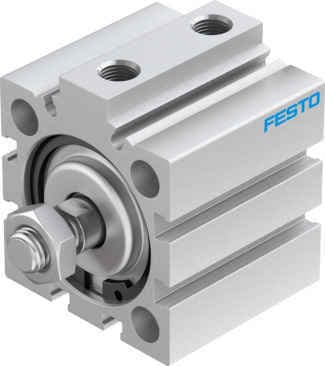 advc-40-20-a-p