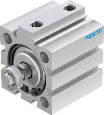 advc-40-25-a-p