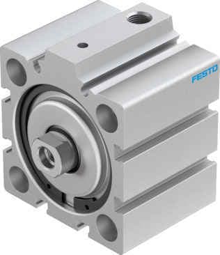 aevc-50-10-i-p-a