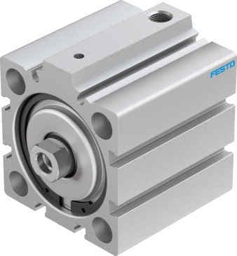 aevc-50-25-i-p-a