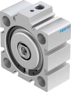 aevc-50-10-i-p