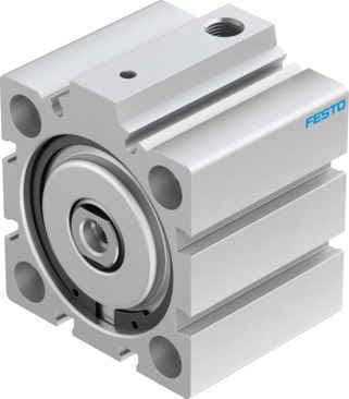 aevc-50-25-i-p