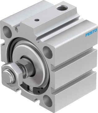 aevc-50-10-a-p-a