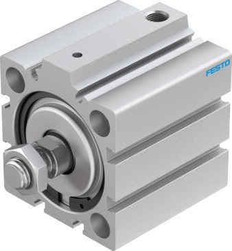 aevc-50-25-a-p-a