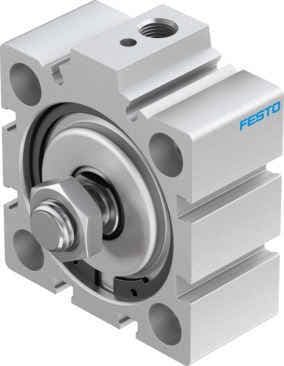 aevc-50-10-a-p