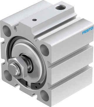 aevc-50-25-a-p